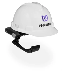 RealWear HMT-1